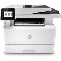 HP LaserJet Pro MFP M428fdn Laser A4 1200 x 1200 DPI 38 ppm