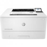 HP LaserJet Enterprise M406dn 1200 x 1200 DPI A4 Wifi
