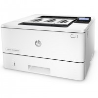 HP LaserJet Pro M402dne 1200 x 1200 DPI A4