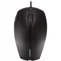 CHERRY Gentix souris Bureau Ambidextre USB Type-A Optique 1000 DPI