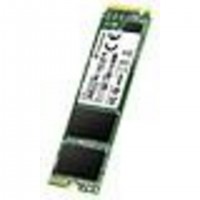Transcend 220S 1 To M.2 PCI Express 3.0 NVMe 3D NAND