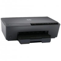 HP OfficeJet Pro 6230 ePrinter imprimante jets d'encres 600 x 1200 DPI A4 Wifi