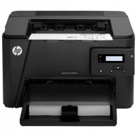 HP LaserJet Pro M201n 600 x 600 DPI A4