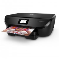 HP ENVY Photo 6230 All-in-One Printer A jet d'encre thermique A4 4800 x 1200 DPI 13 ppm Wifi