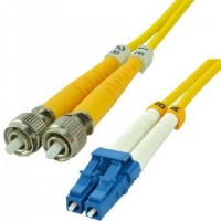 Cordon fibre optique MCL SAMAR