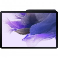 Samsung Galaxy Tab S7 FE SM-T736B 5G LTE-TDD & LTE-FDD 128 Go 31,5 cm (12.4") 6 Go Wi-Fi 5 (802.11ac) Noir