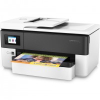HP OfficeJet Pro 7720 A jet d'encre thermique A3 4800 x 1200 DPI 22 ppm Wifi