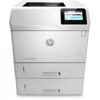 HP LaserJet Enterprise M605dn