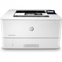 HP LaserJet Pro M404n 1200 x 1200 DPI A4
