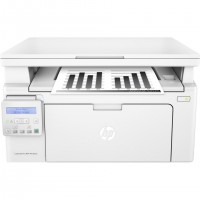 HP LaserJet Pro MFP M130nw 600 x 600 DPI A4 Wifi