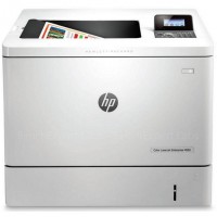 IMP HP LJ ENTERPRISE M553DN