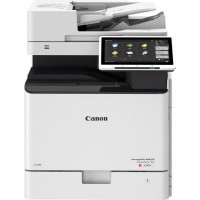 Imprimante Multifonction Laser couleur CANON
