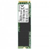 Transcend 220S M.2 2 To PCI Express 3.0 3D NAND NVMe