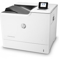 HP Color LaserJet Enterprise M652dn