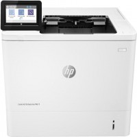 HP LaserJet Enterprise M611dn 1200 x 1200 DPI A4 Wifi