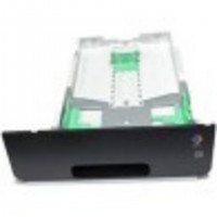 Bac d'alimentation papier BROTHER Brother HL-3150CDW HL-3170CDW MFC-9140CDN MFC-9330CDW MFC-9340CDW