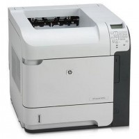 HP LaserJet P4515n Printer 1200 x 1200 DPI A4