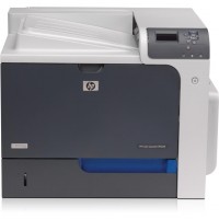 HP LaserJet CP4025dn Couleur 1200 x 1200 DPI A4