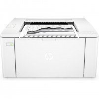 HP LaserJet Pro M102w Printer 600 x 600 DPI A4 Wifi