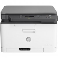 HP Color Laser MFP 178nw 600 x 600 DPI A4 Wifi