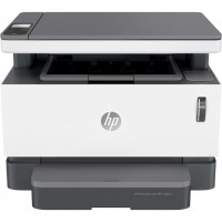 HP Neverstop Laser MFP 1202nw 600 x 600 DPI A4 Wifi