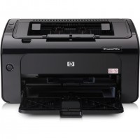 HP LaserJet Pro P1102w Printer 600 x 600 DPI A4 Wifi