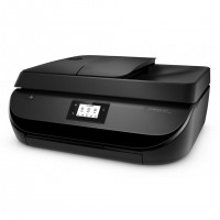 HP OfficeJet 4650 A jet d'encre thermique A4 4800 x 1200 DPI 9,5 ppm Wifi