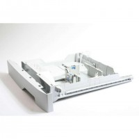 HP Input Tray Cassette Bac à papier 500 feuilles