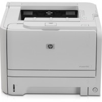 HP LaserJet P2035 600 x 600 DPI A4