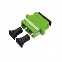 Coupleur Duplex CUC Exertis Connect