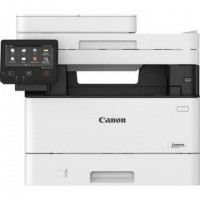 Canon i-SENSYS MF453DW Laser A4 1200 x 1200 DPI 38 ppm Wifi