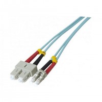 Jarretière optique CUC Exertis Connect