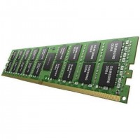Samsung M471A1K43DB1-CWE module de mémoire 8 Go 1 x 8 Go DDR4 3200 MHz