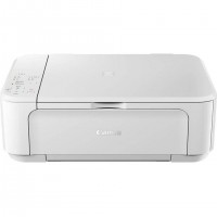 Canon PIXMA MG3650S Jet d'encre A4 4800 x 1200 DPI Wifi