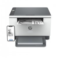 HP LaserJet MFP M234dw Printer 600 x 600 DPI A4 Wifi