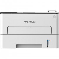 Pantum P3305DW imprimante laser A4 Wifi
