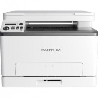 Pantum CM1100DW imprimante multifonction Laser A4 1200 x 600 DPI 18 ppm Wifi