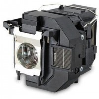 Epson ELPLP94 lampe de projection UHE