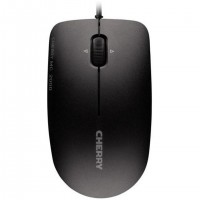 CHERRY MC 2000 souris Bureau Ambidextre USB Type-A IR LED 1600 DPI