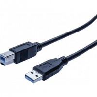 Adaptateur USB CUC Exertis Connect