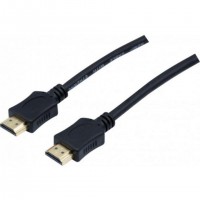 Câble HDMI CUC Exertis Connect