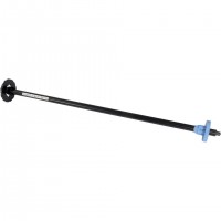 HP DesignJet 44-in Spindle CD sur support axial 111,8 cm (44")
