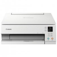 Canon PIXMA TS6351a Jet d'encre A4 4800 x 1200 DPI Wifi