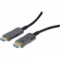 Câble HDMI CUC Exertis Connect