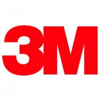3M T Privacy Filter for 24in Full Screen Monitor with T COMPLYT Magnetic Attach 16:9 PF240W9EM 61 cm (24") Moniteur Filtre de co