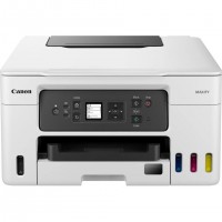 Canon MAXIFY GX3050 Jet d'encre A4 600 x 1200 DPI Wifi