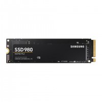 Samsung 980 M.2 1 To PCI Express 3.0 V-NAND NVMe