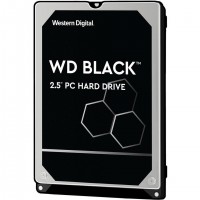 D DUR 1TO 2,5" WESTERN DIGITAL D DUR 1TO 2,5" WESTERN DIGITAL