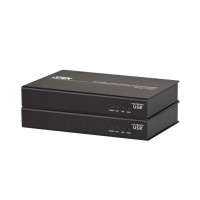 ATEN CE610A extension KVM Émetteur et récepteur