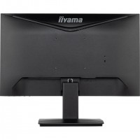 iiyama ProLite XU2293HS-B5 écran plat de PC 54,6 cm (21.5") 1920 x 1080 pixels Full HD LED Noir